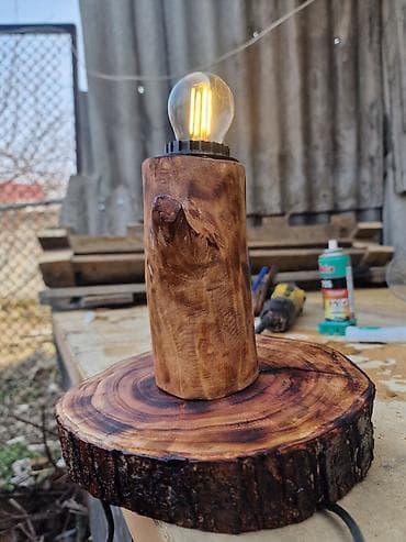 вешалка для одежд: Изготавливаю полочки и светильники из дерева. Ручная работа. Для — 5