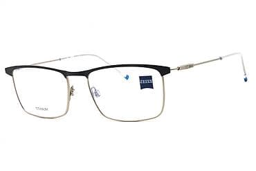 смар: 🔥НОВОЕ ПОСТУПЛЕНИЕ🔥 ‼️CARL ZEISS (GERMANY) ТОЛЬКО В ФИЛИАЛЕ БЕТА 2‼️ — 2