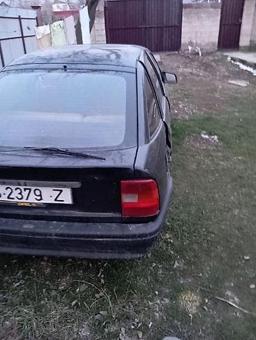 топливный бак на вольво: Daewoo : 1992 г., 2 л, Ручные, Бензин, Хэтчбэк — 1