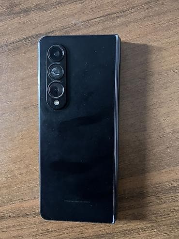 pixel 6: Смартфон со складным экраном (форм-фактор книга) - Два дисплея — 4