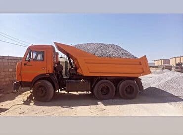 купить лоток для промывки золота: Отсев отсев отсев отсев отсев отсев отсев отсев отсев отсев отсев — 1