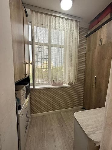 250000: 3 комнаты, 116 м², Элитка, 6 этаж, Дизайнерский ремонт — 9