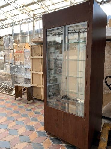 холодильник для мяса: Кондитерские, Для молочных продуктов, Для напитков, Новый — 3