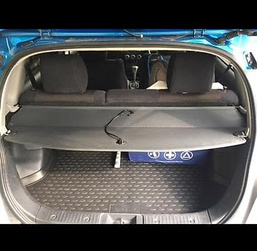 штора спринтер: Б/у, Самовывоз — 4