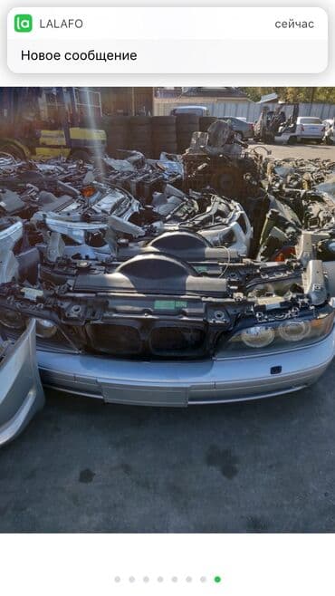 хюндай соната бишкек: БМВ Е53 Х5 ФАРЫ АКПП МОТОРЫ КУЗОВ САЛОН . ПРИВОЗНЫЕ ЗАПЧАСТИ — 11