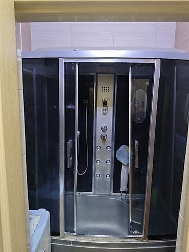 3 ком 105 серия: 3 комнаты, 75 м², Индивидуалка, 1 этаж, Евроремонт — 5