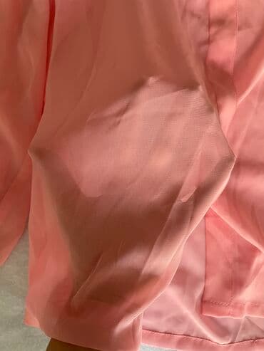 одежда для беременных и кормящих: Блузка, Классическая модель, Трикотаж, Прозрачная модель — 9