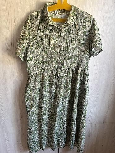 500 сом at lalafo.kg 500 сом