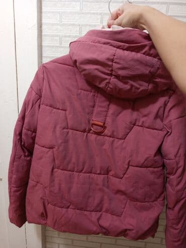 мужские куртки бишкек дордой: Куртка — 2