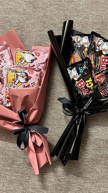 подарок для детей: Подарочные сладкие композиции и «торты» из конфет. - Форматы — 9