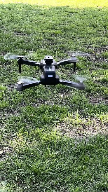 rc drift: 🚁 Дрон, от которого дети в восторге 🔥 💥 Запусти — и не оторвёшься! — 5