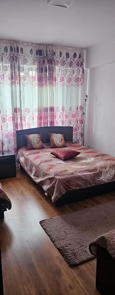 коттед в кара коле: Коттедж, Келечек, Чолпон-Ата, 8 мест — 6