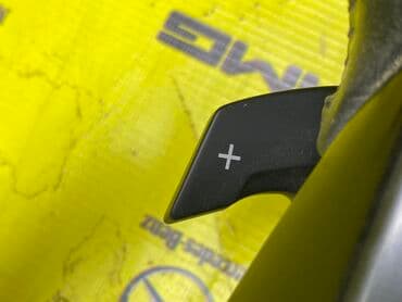 куплю китайский внедорожник: Руль Subaru Оригинал, Япония — 6