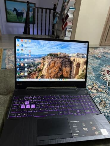 нужен рабочий: 🚨 РАБОТА С ПРОЖИВАНИЕМ! 🚨 👨‍👩‍👧 Приглашаем мужчин, женщин и семейные — 1