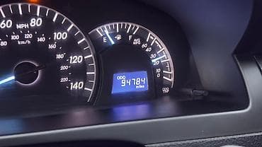 rav4 2010: Toyota Camry: 2014 г., 2.5 л, Автомат, Бензин, Седан — 2