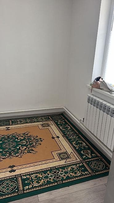 база в аренду: Срочно продается готовый бизнес ! Новый 2-х этажный дом с готовыми — 7
