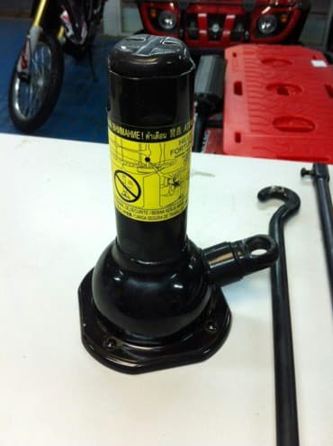 балонники: Домкрат лексус тойота gx lx lc100 prado 4runner 470 570 в сборе набор — 1