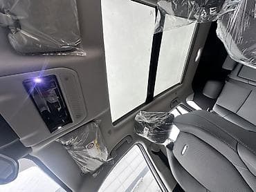 рав 4: Toyota RAV4: 2026 г., 2 л, Вариатор, Бензин, Кроссовер — 5