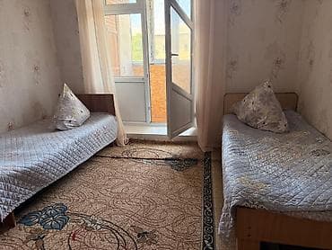 Недвижимость: Гостевой дом на Иссык-Куле, Булан-Соготту, 6 мест — 2