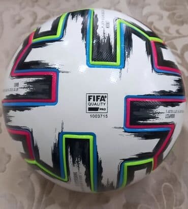 роял спорт бишкек: Uniforia — 2