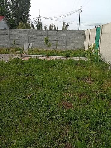 продаю дом с новопавловка жм алтын ордо: Продается дом с участком. 10сот.вода центральная свет 3фазы. дом из — 2