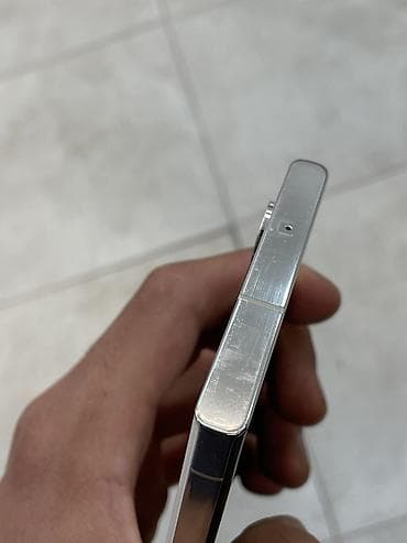 hotpoint ariston: Samsung Galaxy S23 Ultra, 256 ГБ, цвет - Белый — 3