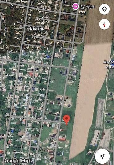 часть дома: 8 соток, Для бизнеса — 2