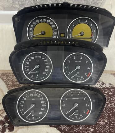 парикмахерское оборудование бу в бишкеке: Бмв е39 плафоны в оригинале привозные рули отика крылья капоты щитки — 14