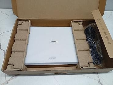 e5 2650: Ноутбук Acer . Цена — 3