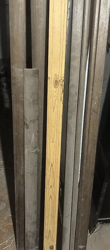 Үй жана бакча: Межкомнатная дверь PleskovDoor (г. Псков, «ЗАО ПО Лесозавод»). Полотно — 4