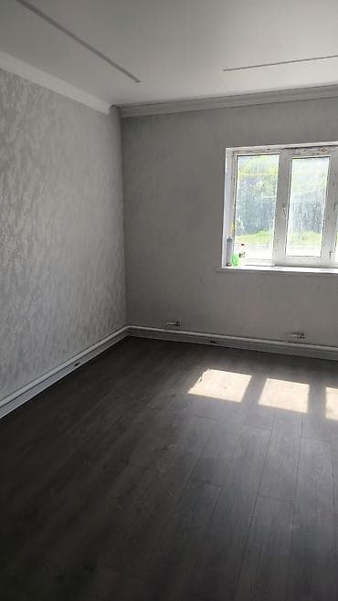 Ламинат коёбуз стаж 10 жыл