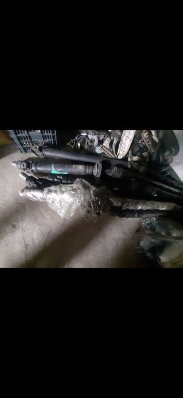 кардан на субару легаси: Кардан карданы Субару форестер СГ5 СУБАРУ Легаси В 4 Субару Легаси — 1