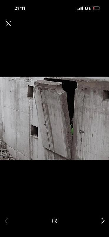стена резка: Резка, Алмазная резка — 3