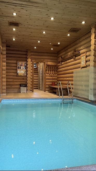 работа в бишкеке официант на банкеты: Вакансии в банном комплексе STATUS (ул. Салиева, 37) Открыт набор: - — 3