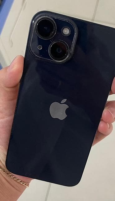 айфон 15 зеленый: IPhone 14, Черный — 6