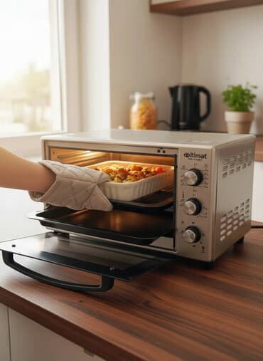 Микроволновка, Новый, Самовывоз at lalafo.kg Микроволновка, Новый, Самовывоз