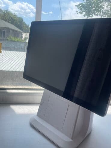 pos: Компьютер, ядер - 2, ОЗУ 2 ГБ, Для несложных задач, Б/у, Intel Pentium, SSD — 3