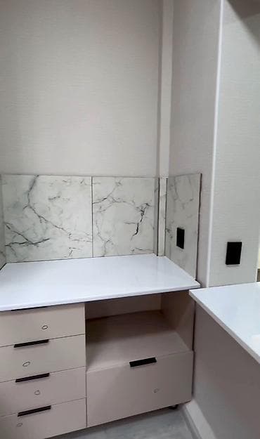 Недвижимость: 1 комната, 25 м², Технопарк 5 этаж, Дизайнерский ремонт — 3