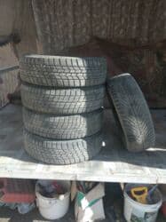 шины на портер бу: Шины — 3