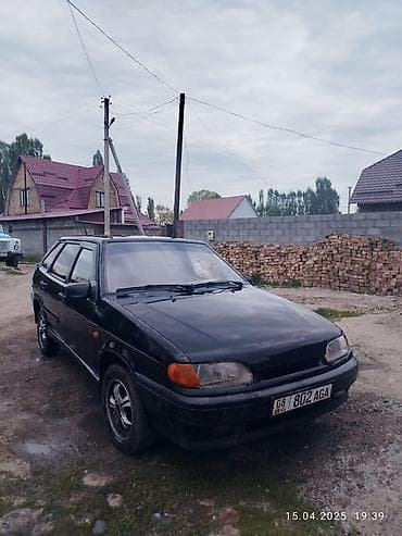 Другие автомобили