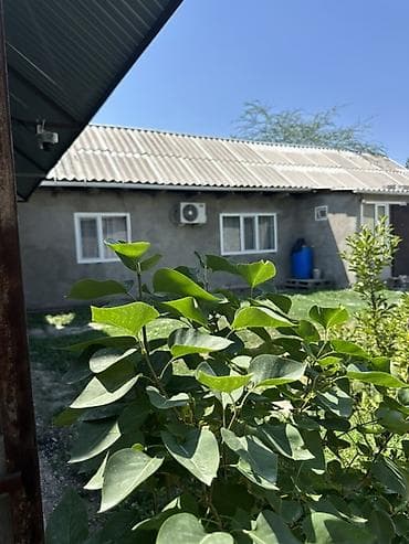 жк олокон фото: Ж.м Ала-тоо. г Бишкек Ленинский район. Вода,Газ, Канализация, Школа — 7