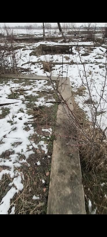 ысык кол отель: 📈📈📈Продается участок 5 соток в селе байгелди в дачном територии рядом — 7