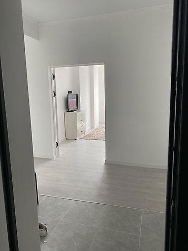 all group: 1 комната, Собственник — 9