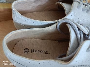брендовый обувь: Новая фирменная обувь размер 40-41 — 4