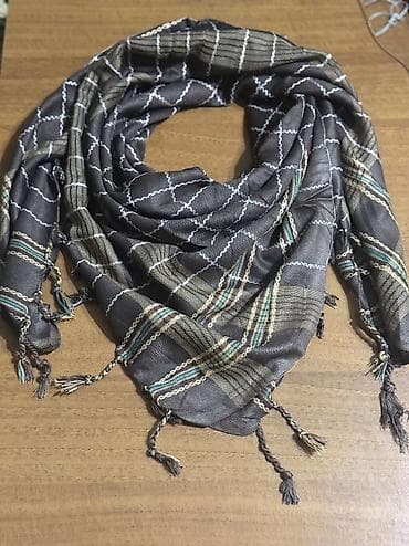 Брюки: Головные уборы, 47 Brand, Новый, Самовывоз, Платная доставка — 5