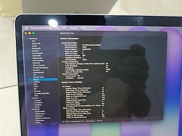 microsoft surface studio: Apple MacBook Pro 13" (A2251) — Space Gray - Процессор: Intel Core — 6