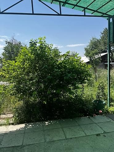 быстроток: 4 соток, Для строительства, Красная книга, Тех паспорт — 3