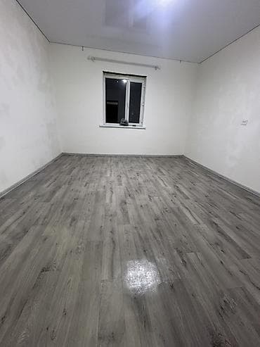 all group: 1 комната, Без подселения, С мебелью частично — 5