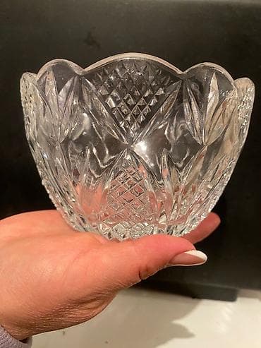 Упаковочные товары: КУПЛЮ тарелки из этой серии Duralex не дорого — 1