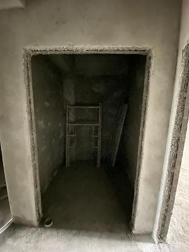 квартиры под самоотделку: Строится, Элитка, 3 комнаты, 100 м² — 8